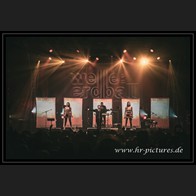 20240520 WelleErdball_054